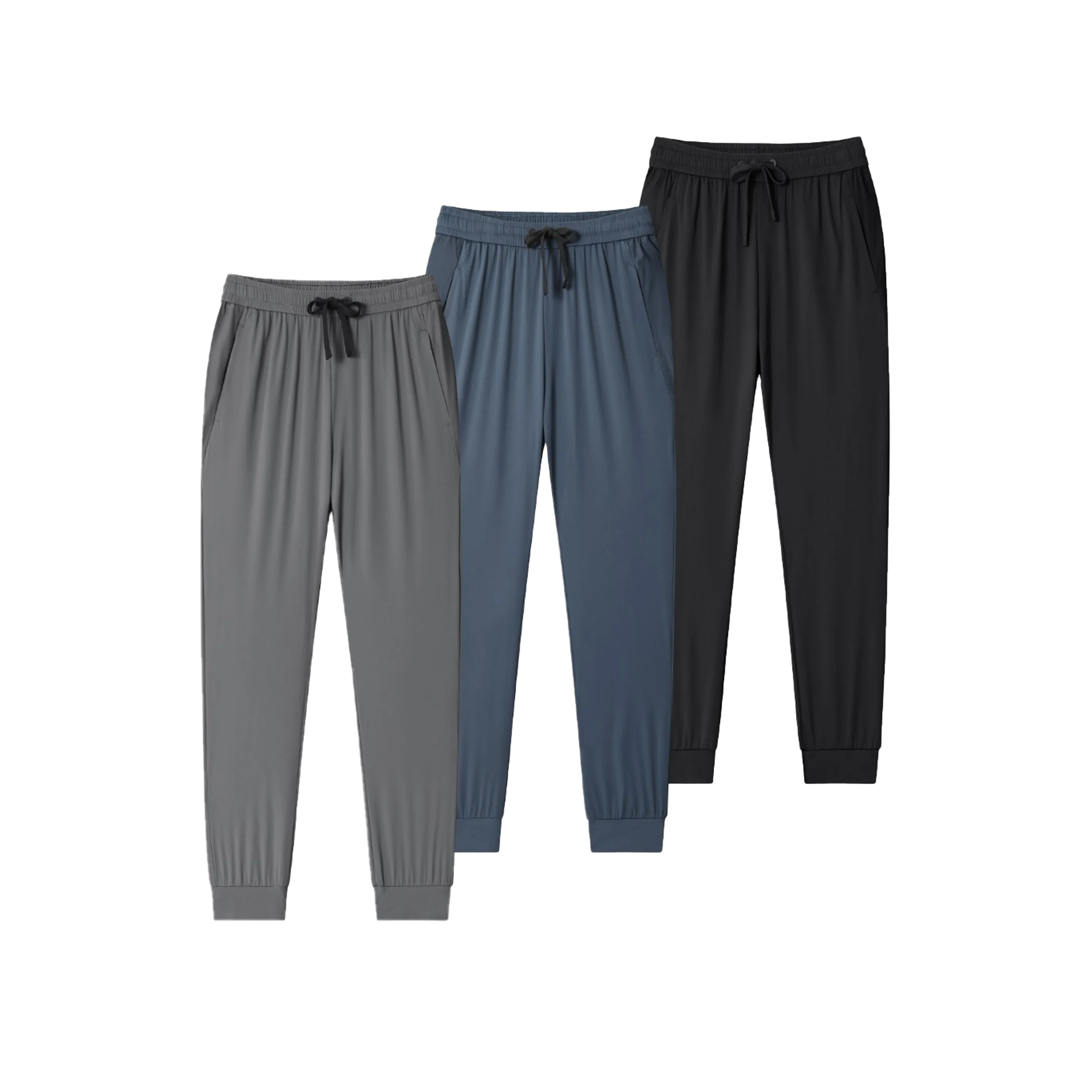 Sports quick drying-B9 | Inspanda