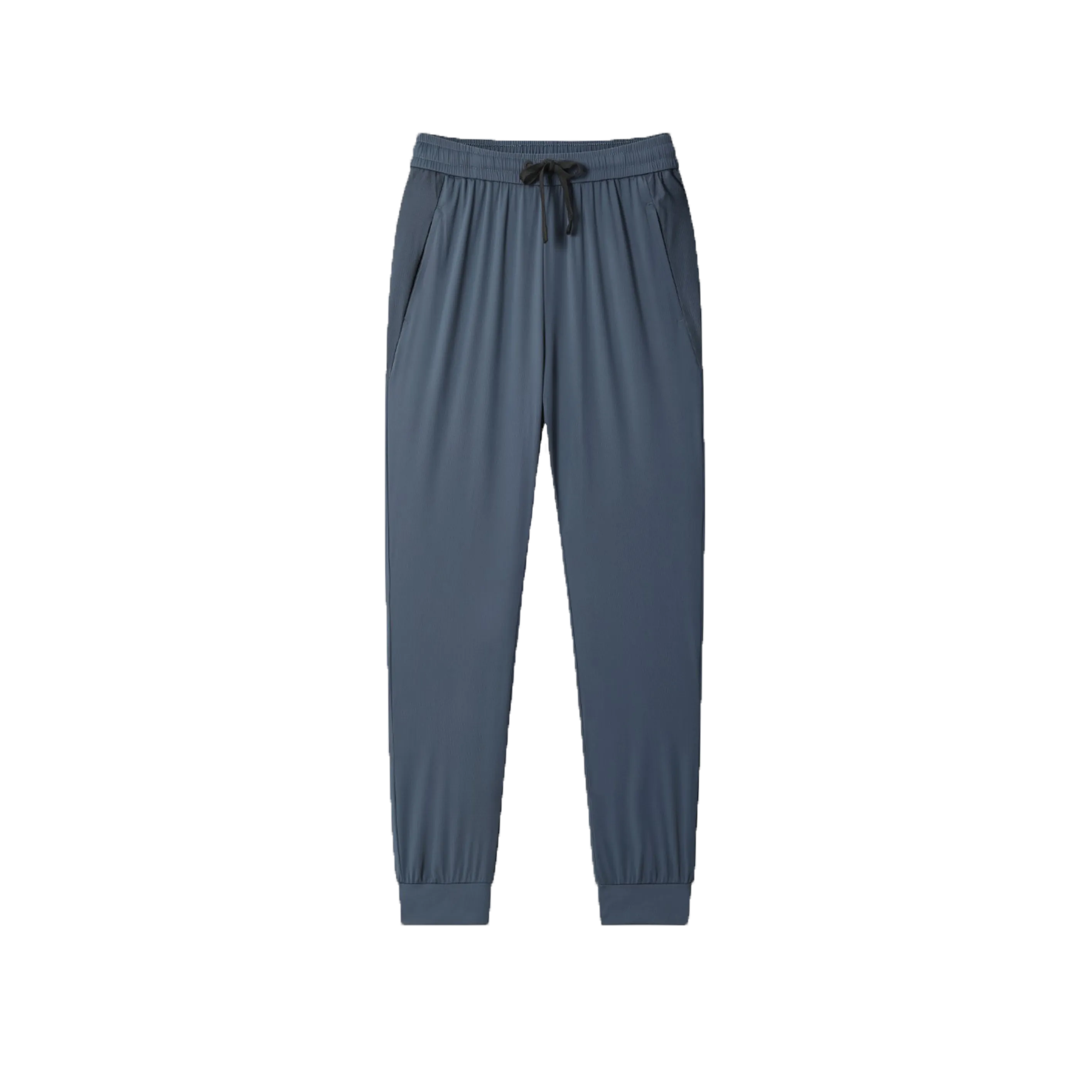 Sports quick drying-B9 | Inspanda