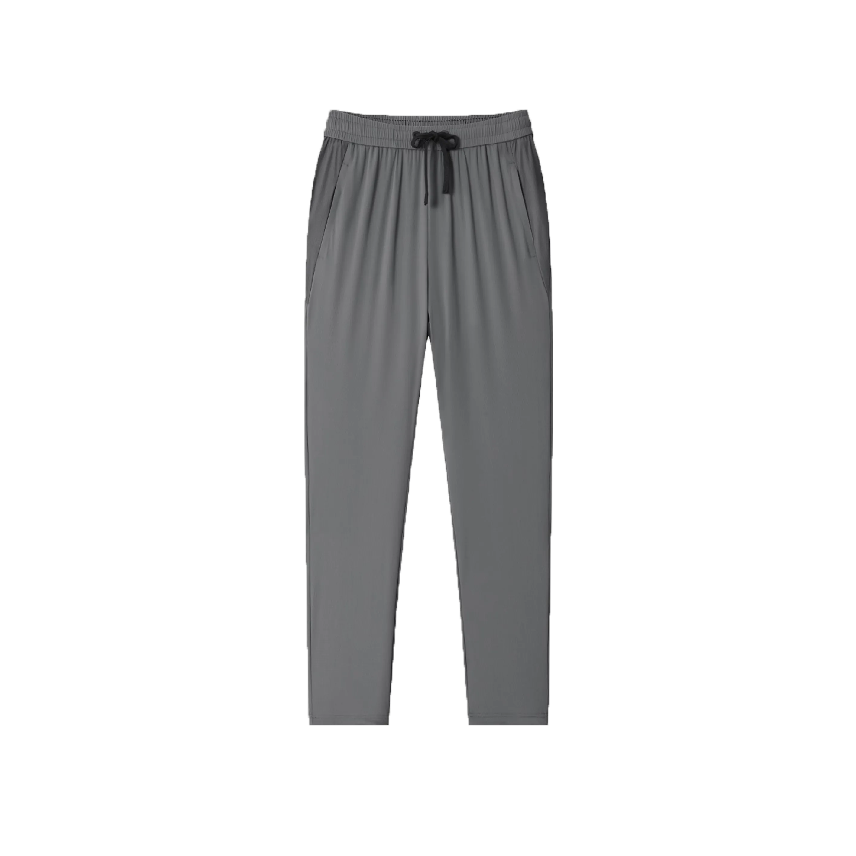 Sports quick drying-B9 | Inspanda