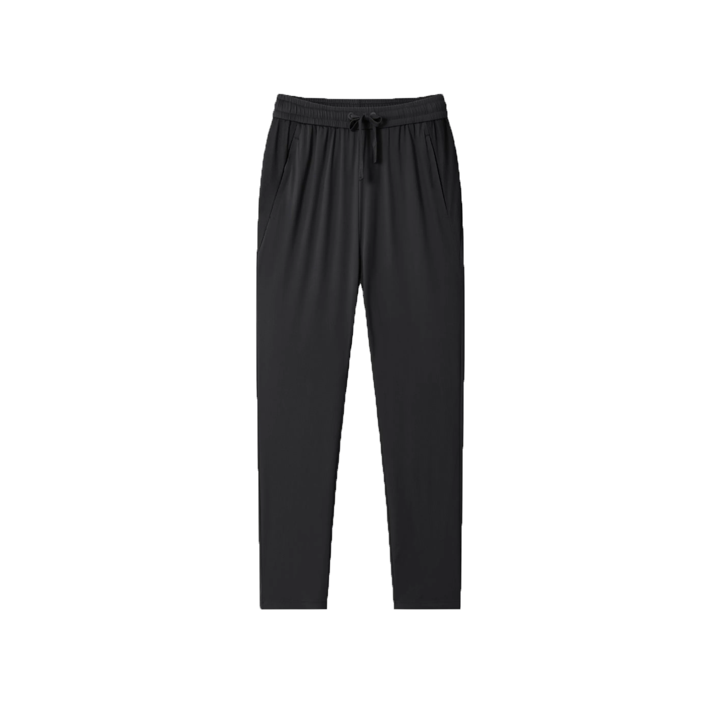 Sports quick drying-B9 | Inspanda
