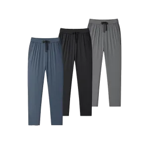 Sports quick drying-B9 | Inspanda