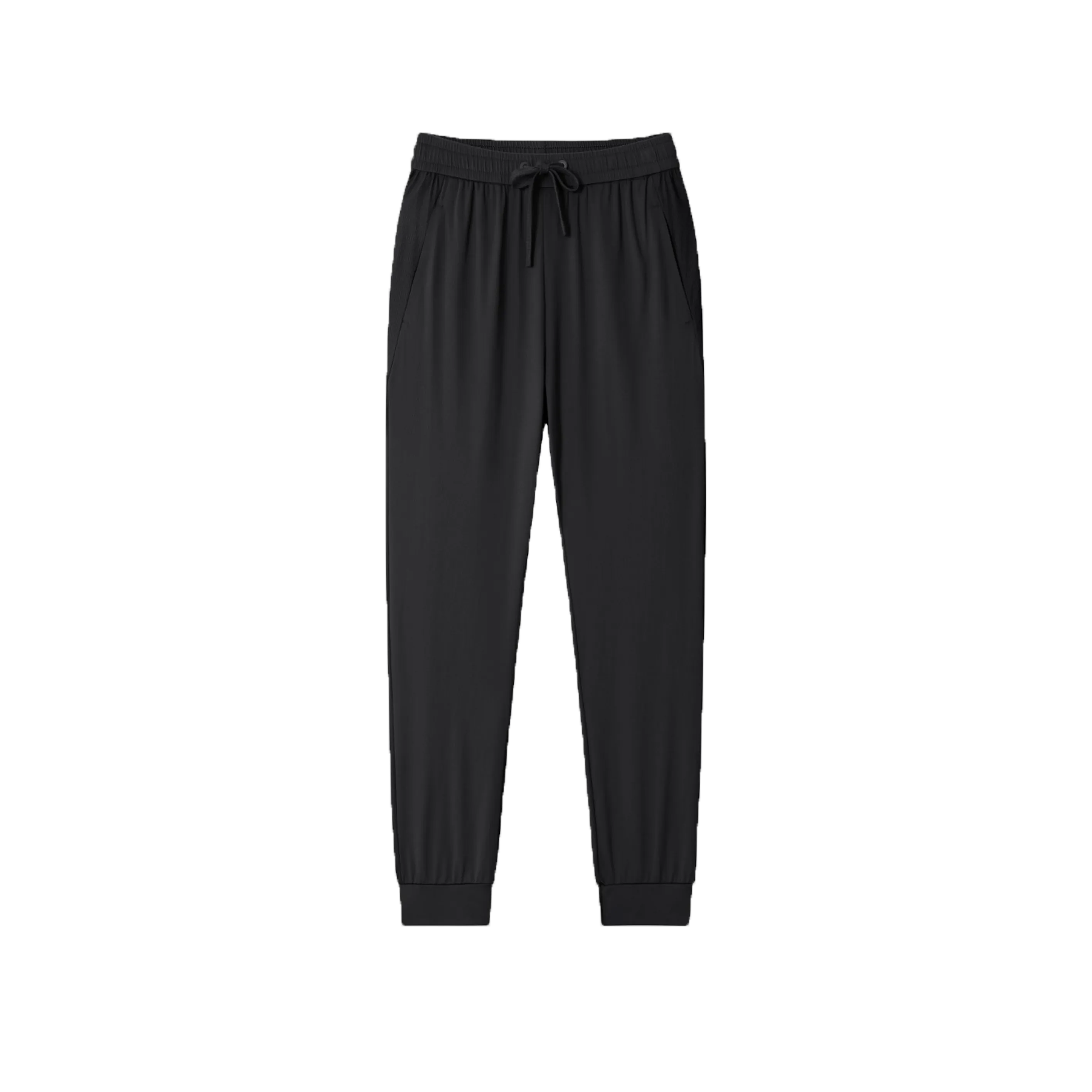 Sports quick drying-B9 | Inspanda