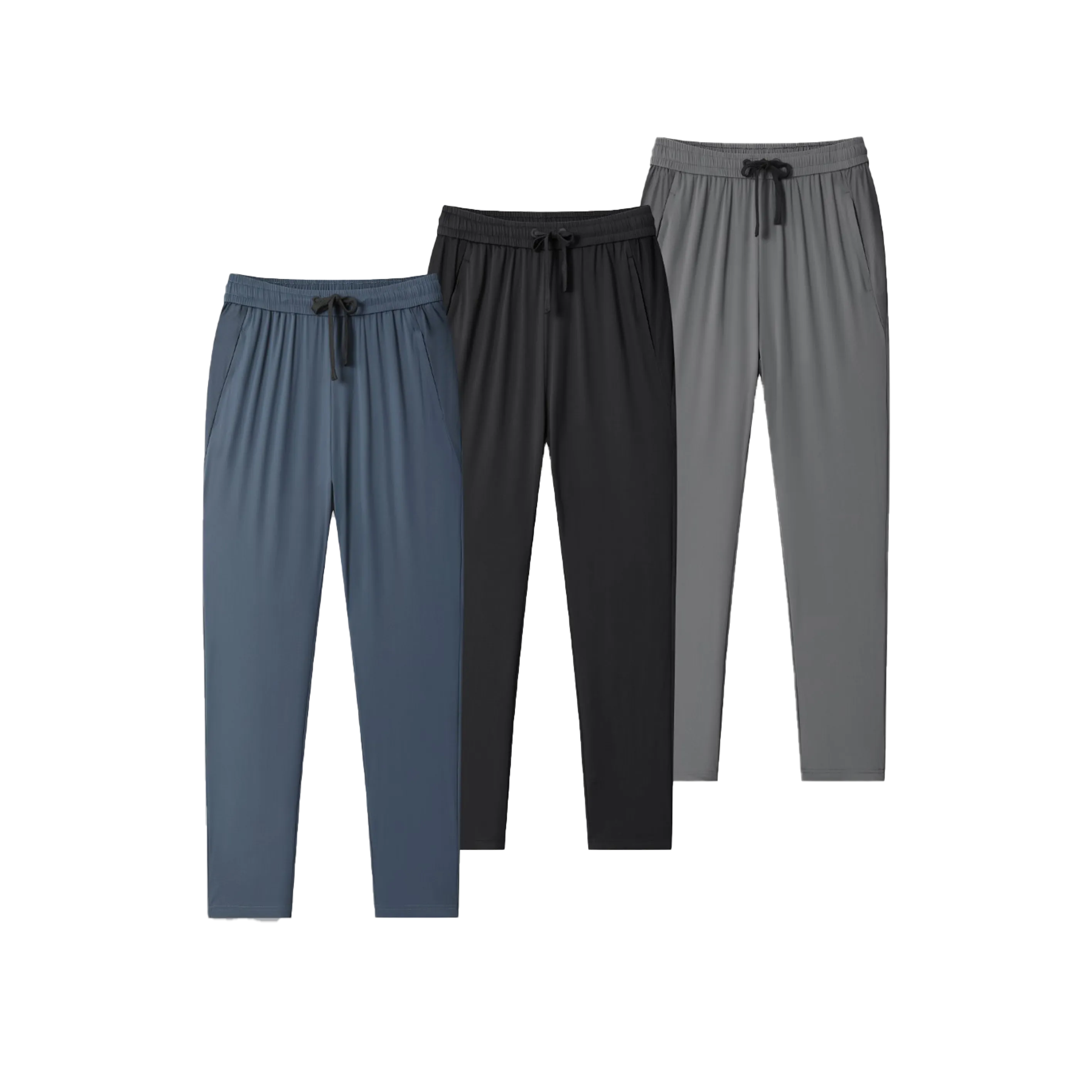 Sports quick drying-B9 | Inspanda