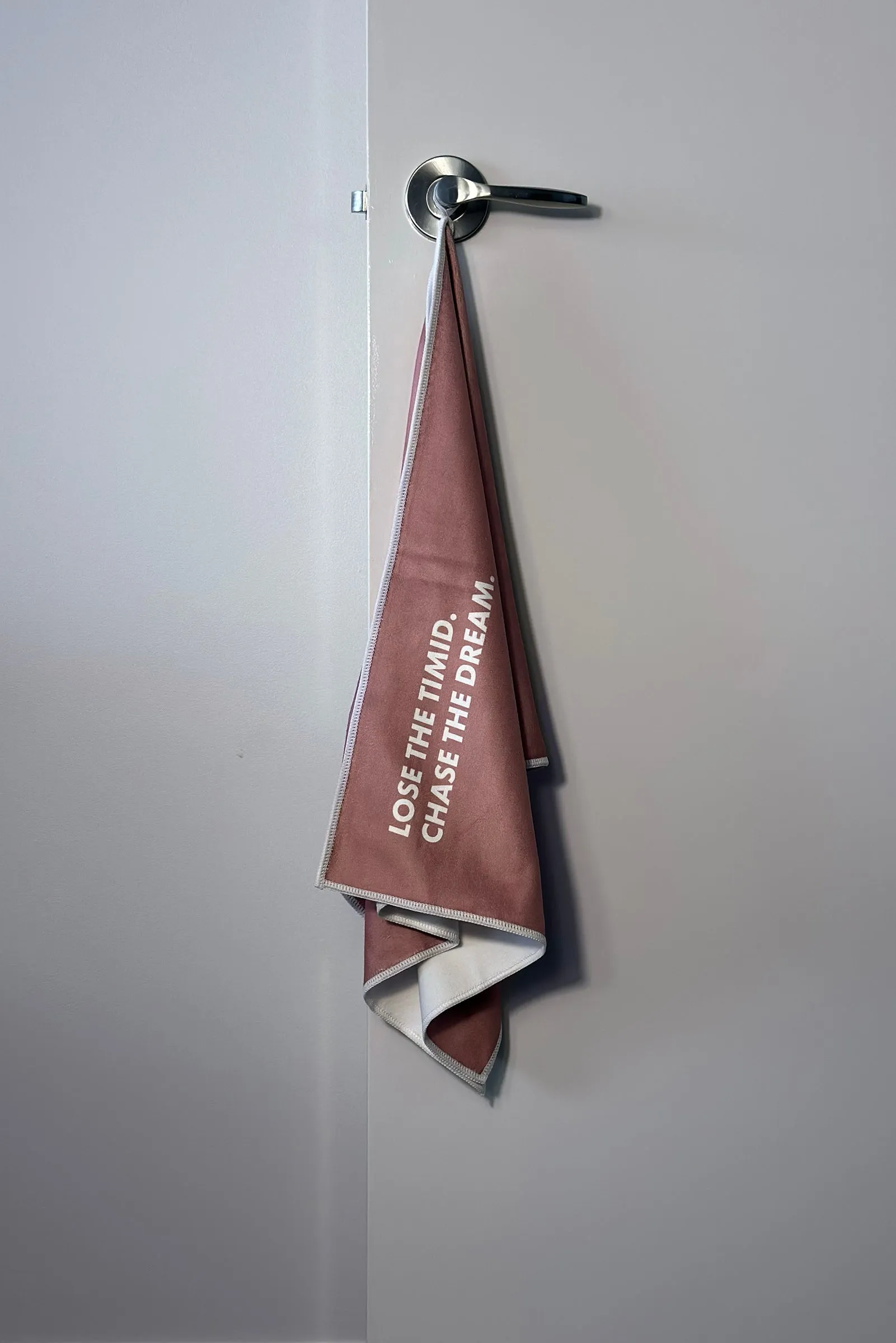 Sports Towel