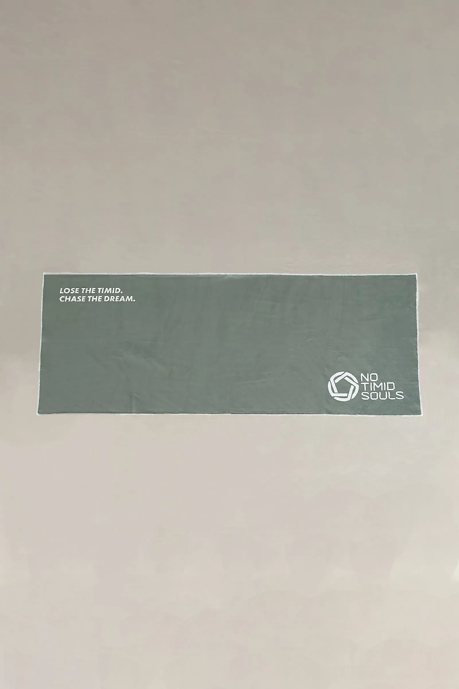 Sports Towel