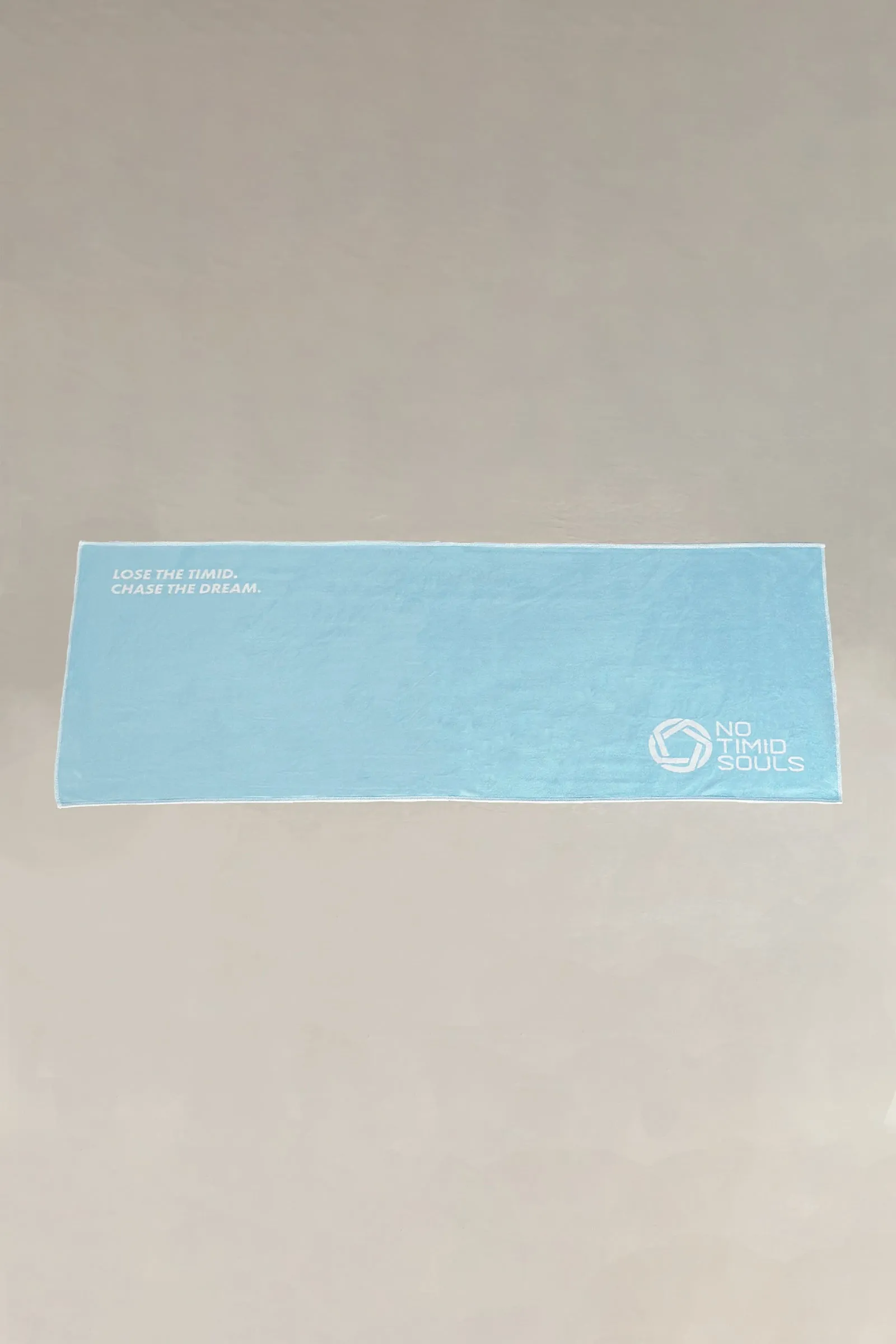 Sports Towel