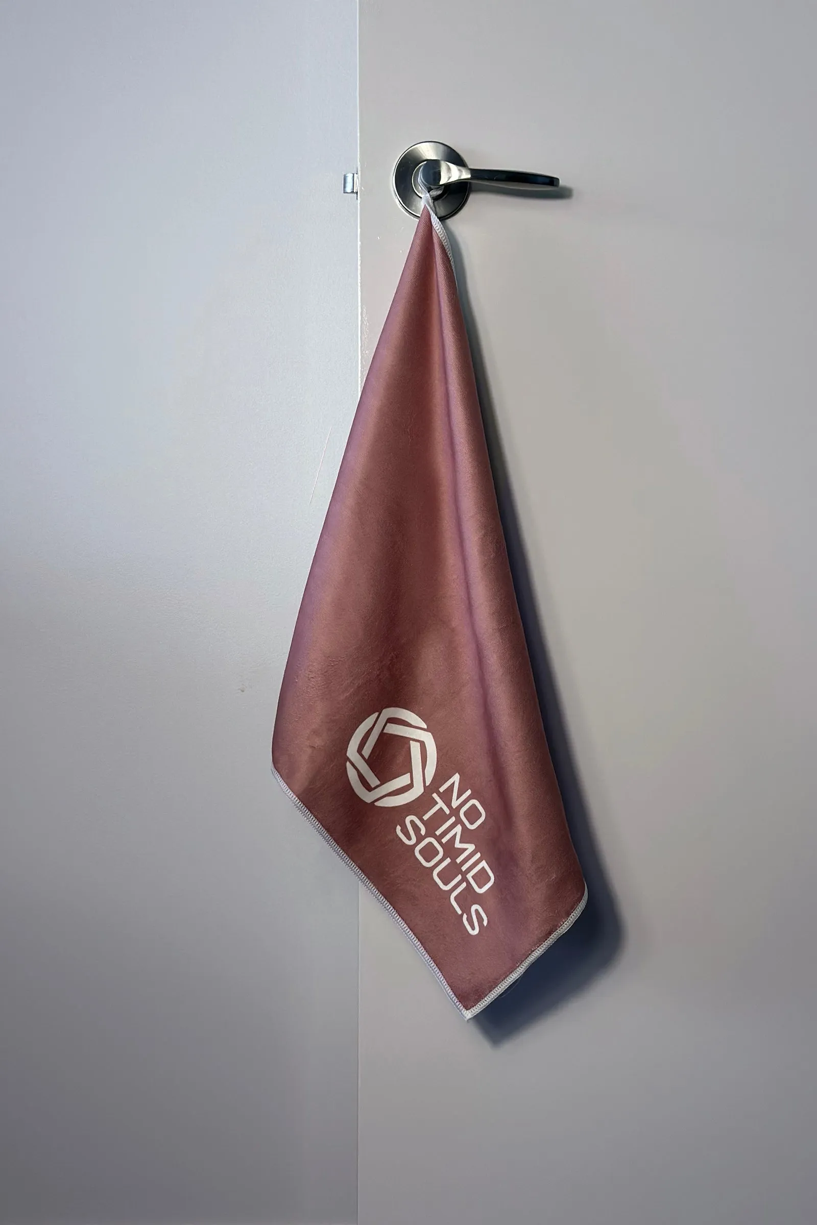 Sports Towel