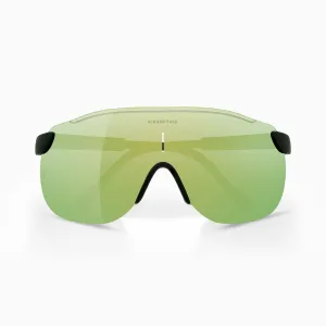 Stratos Black Vzum ML KING