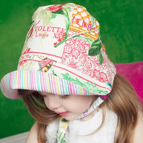 Style 2009