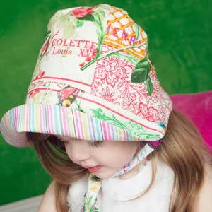 Style 2009