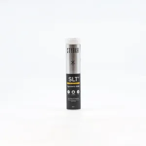Styrkr SLT07 Electrolyte Tablets - Mild Citrus
