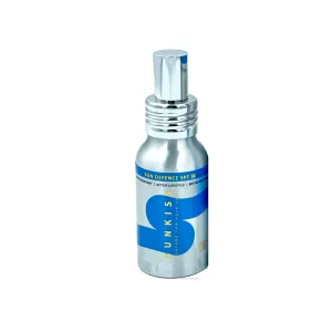 SunKiss Sun Defence SPF 30  Spray