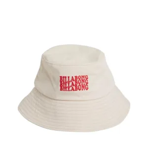 Surf High Sun Faded Hat Shoulder Bag