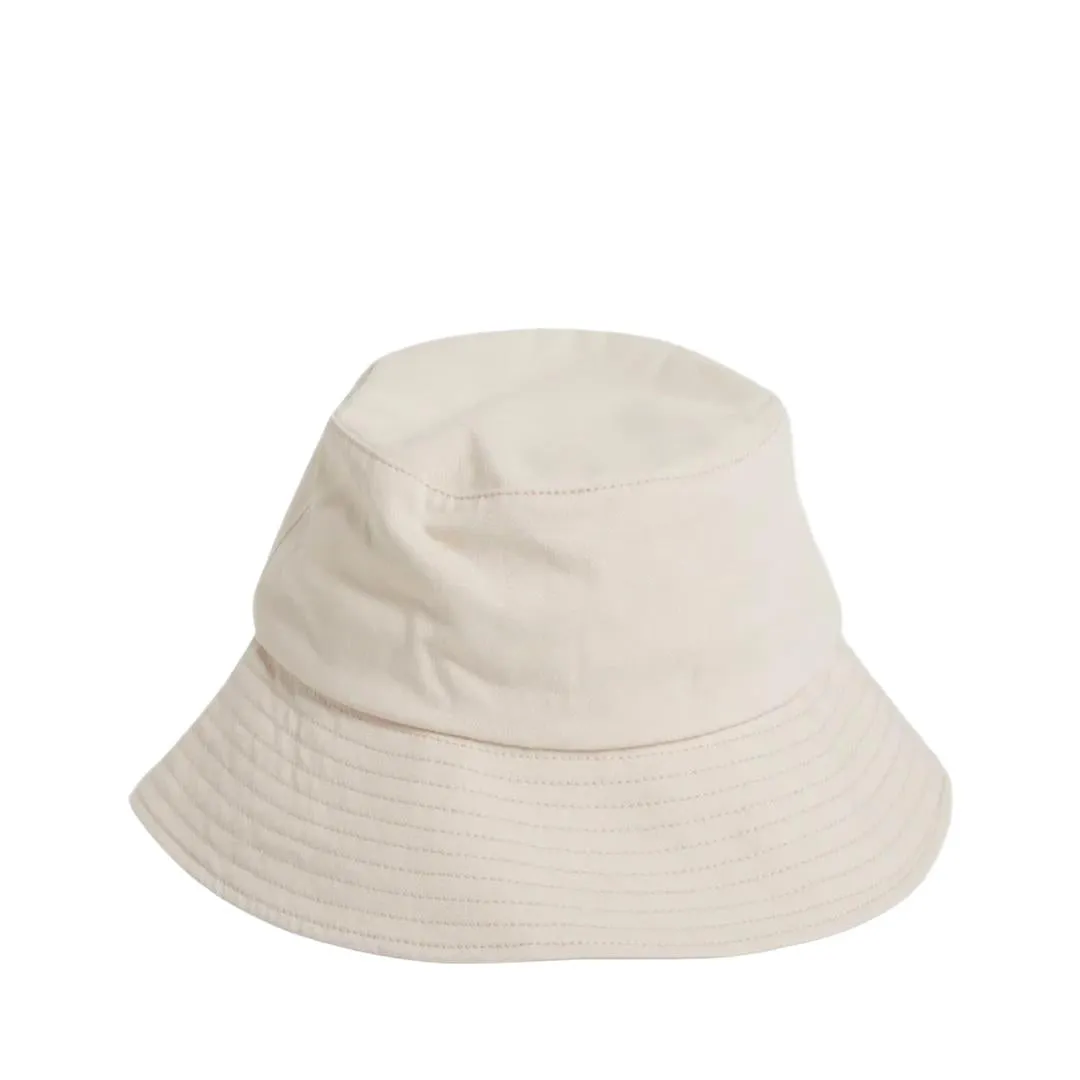 Surf High Sun Faded Hat Shoulder Bag