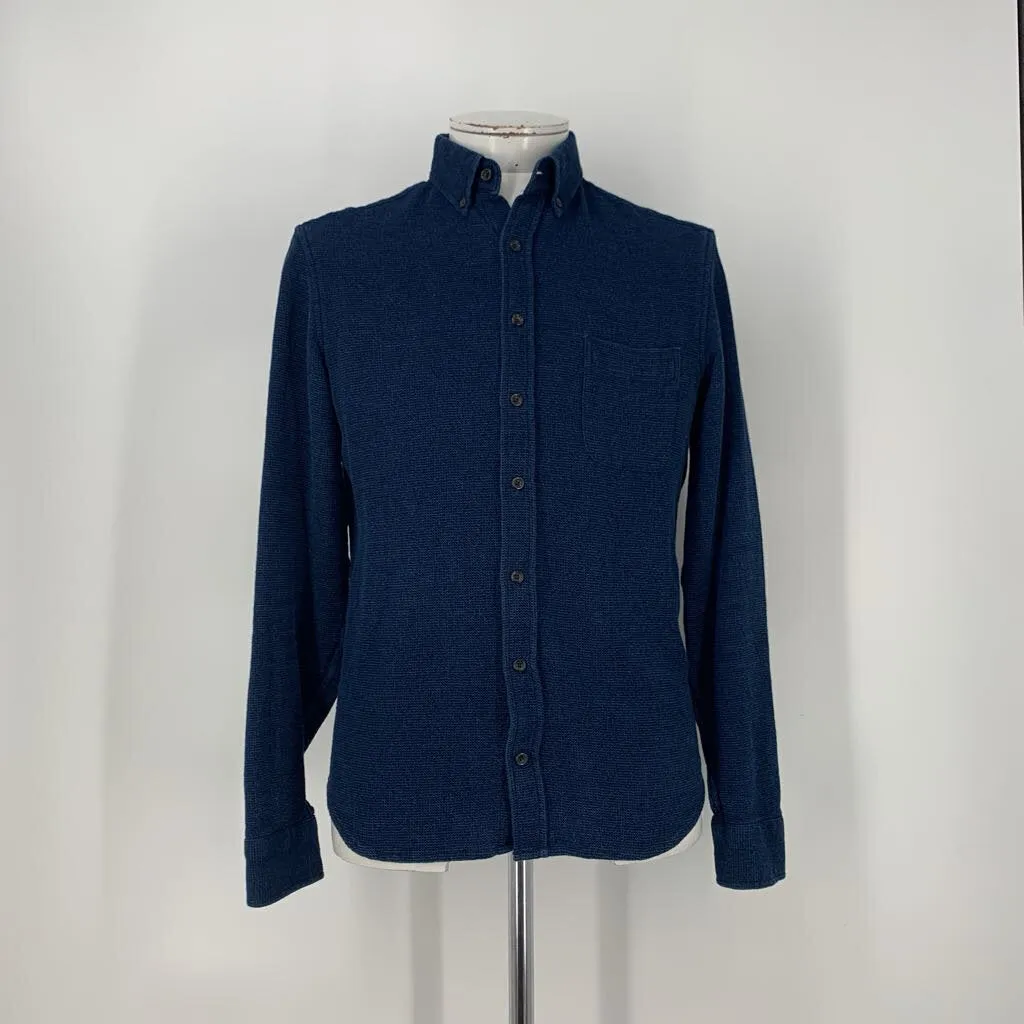Taylor Stitch Shirt