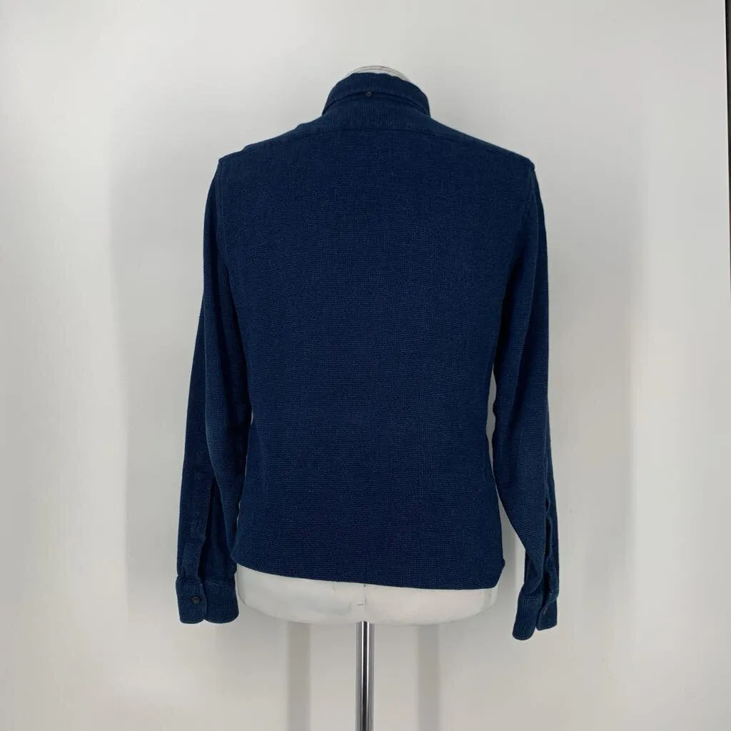 Taylor Stitch Shirt