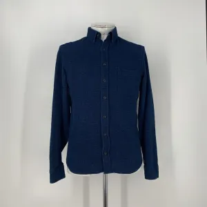 Taylor Stitch Shirt