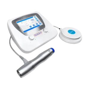 TensCare ESWT Machine Professional Shockwave Therapy