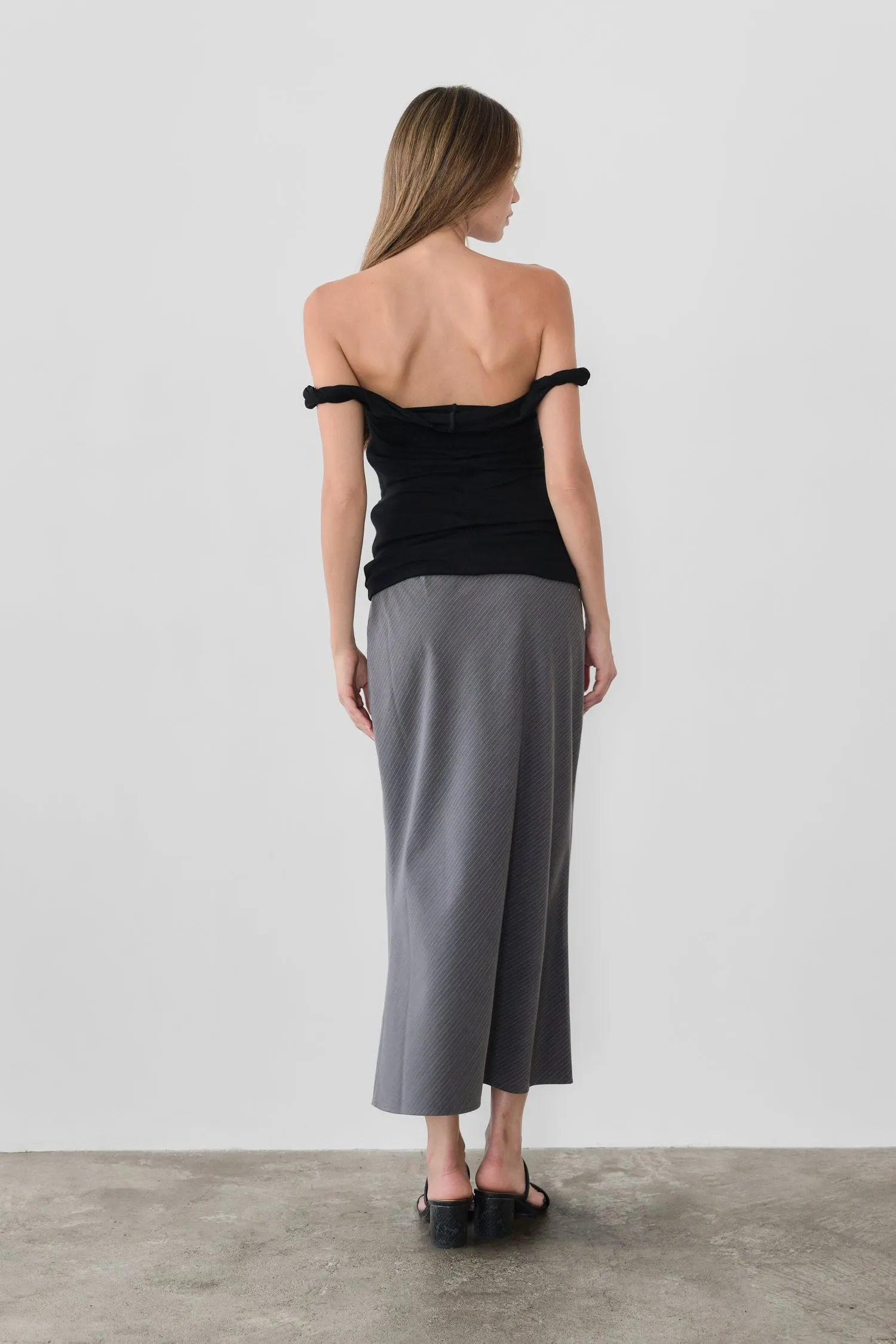The Alix Top