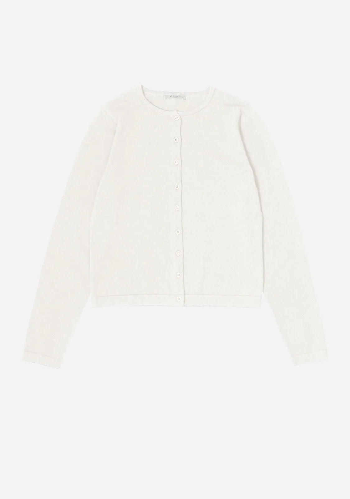 The Dane Cardigan