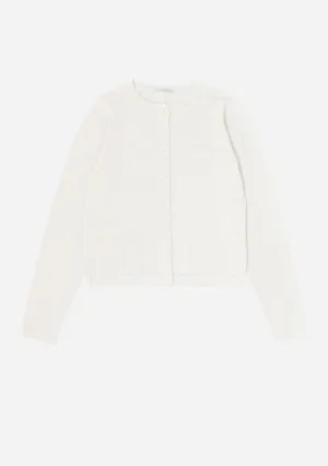 The Dane Cardigan
