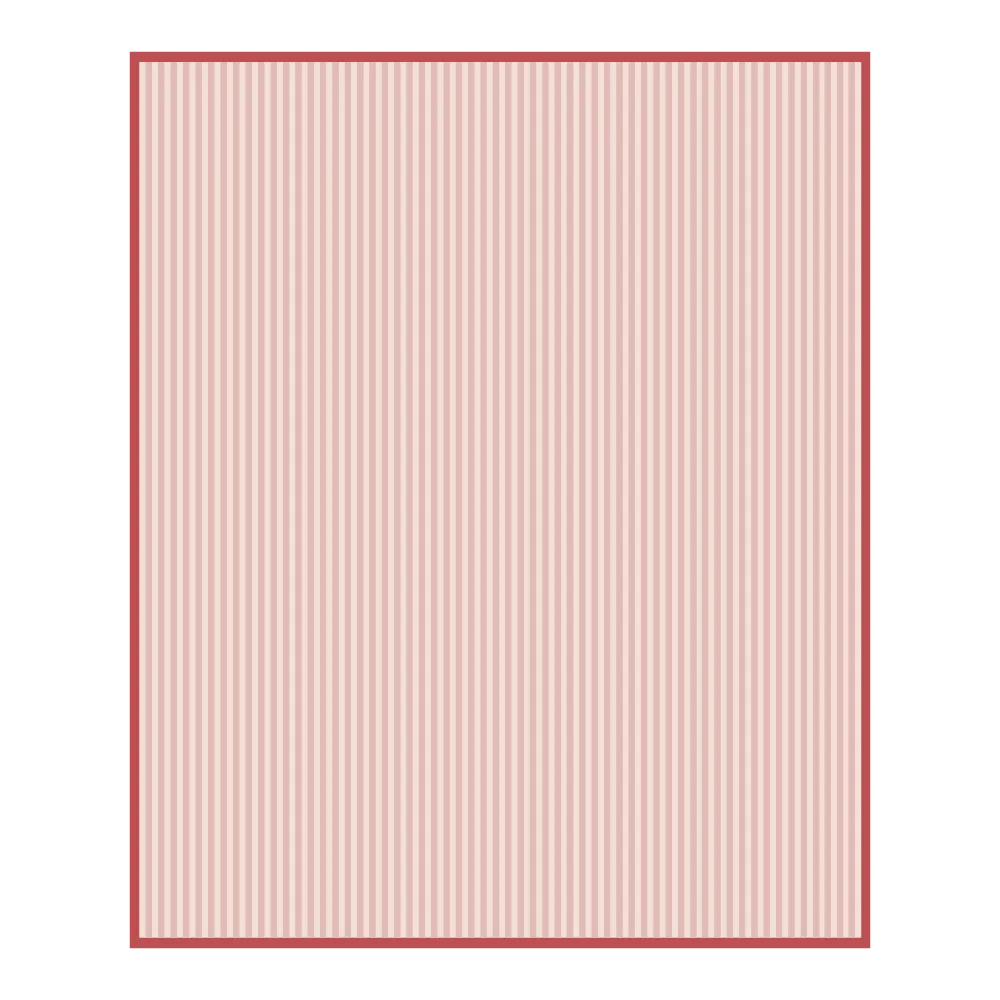 The Landon (Gray Benko   Zuma Collection)