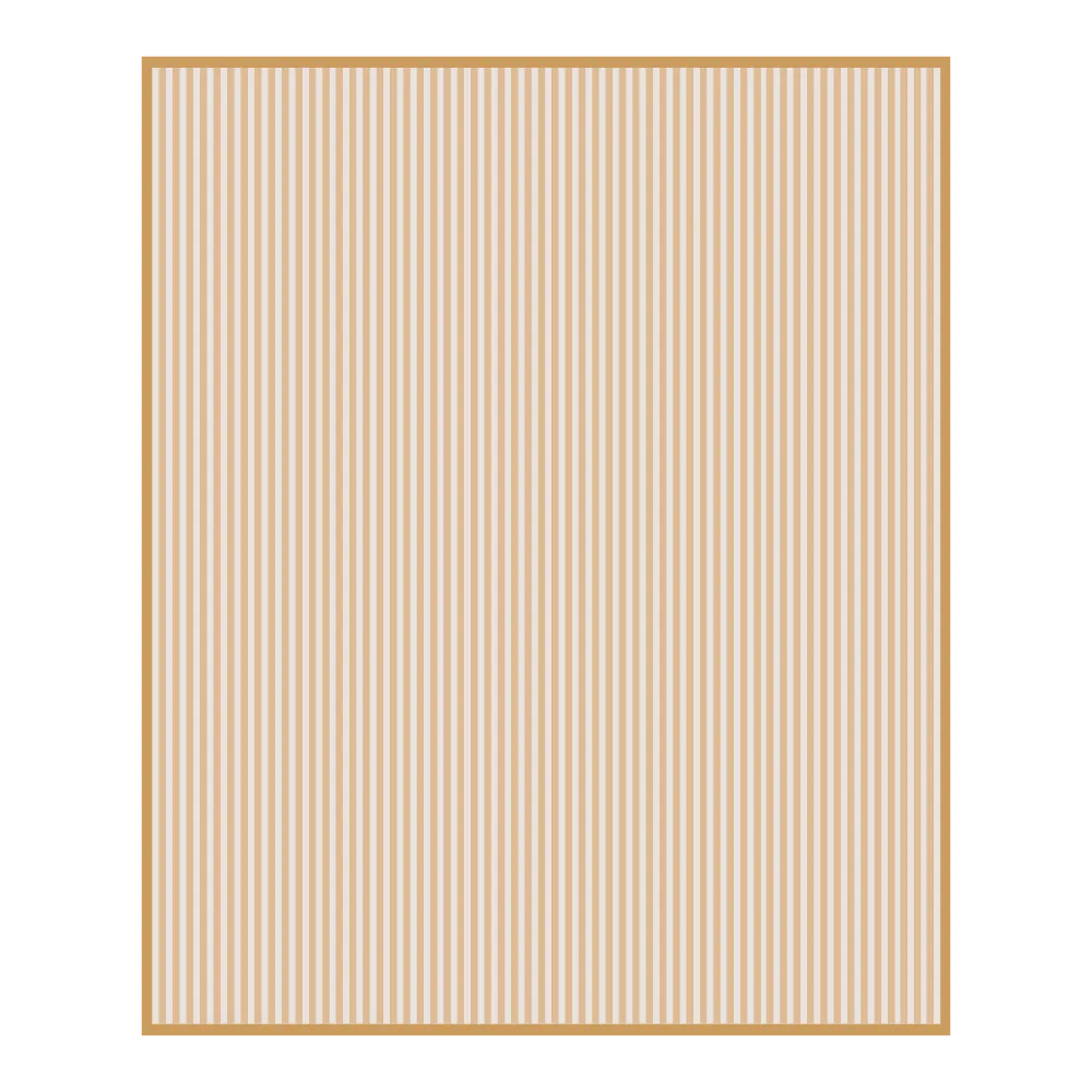 The Landon (Gray Benko   Zuma Collection)