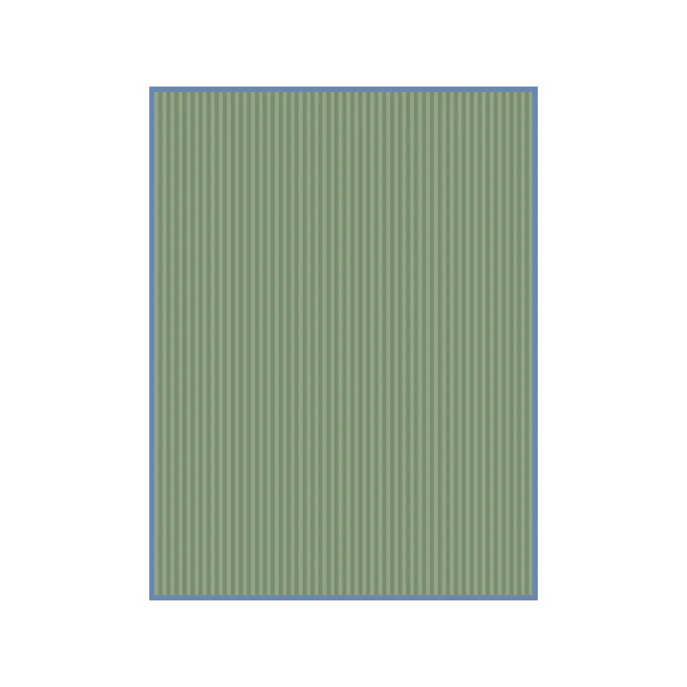 The Landon (Gray Benko   Zuma Collection)