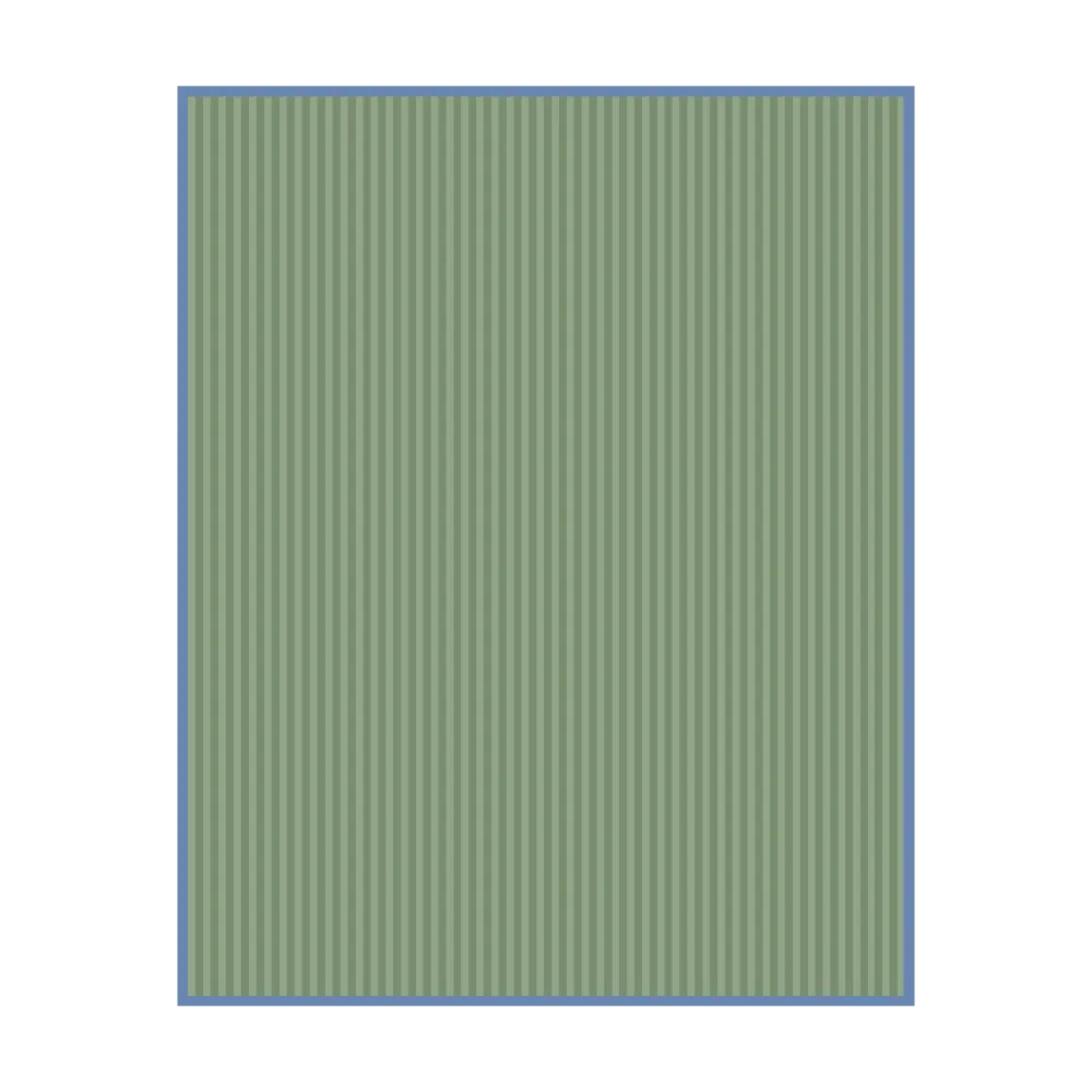 The Landon (Gray Benko   Zuma Collection)