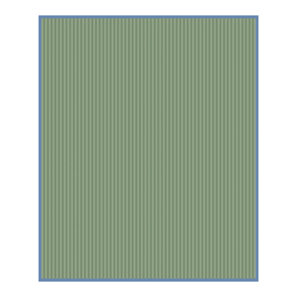 The Landon (Gray Benko   Zuma Collection)