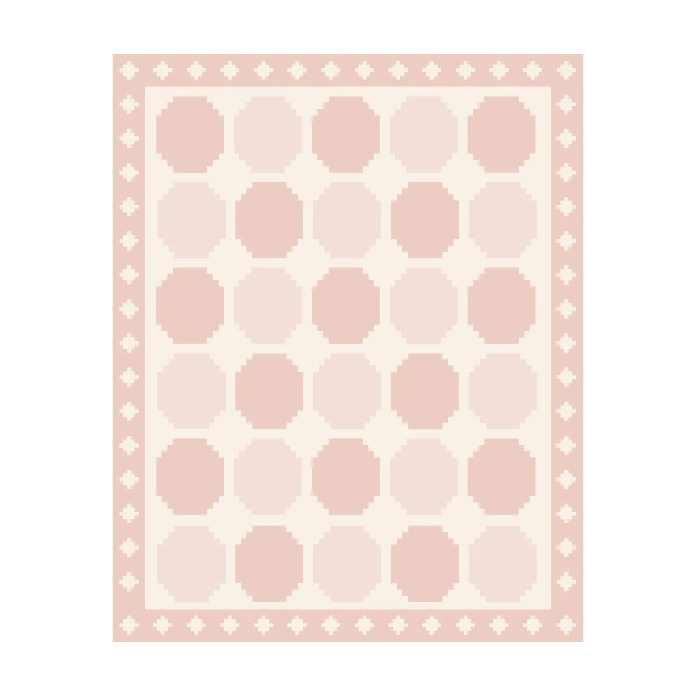 The Philipp (Gray Benko   Zuma Collection)