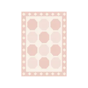 The Philipp (Gray Benko   Zuma Collection)