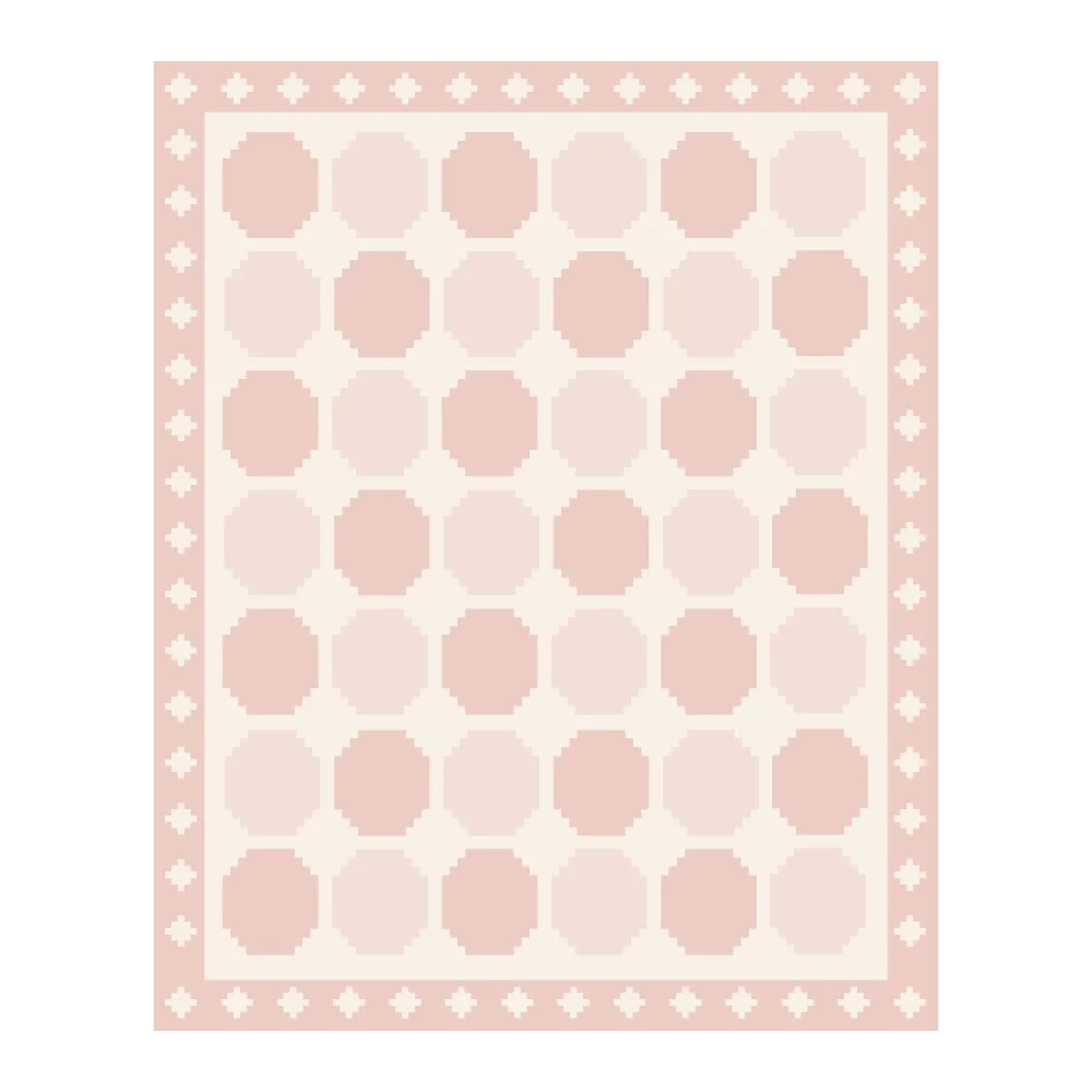 The Philipp (Gray Benko   Zuma Collection)