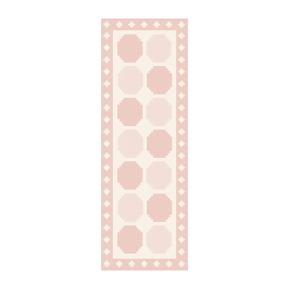 The Philipp (Gray Benko   Zuma Collection)