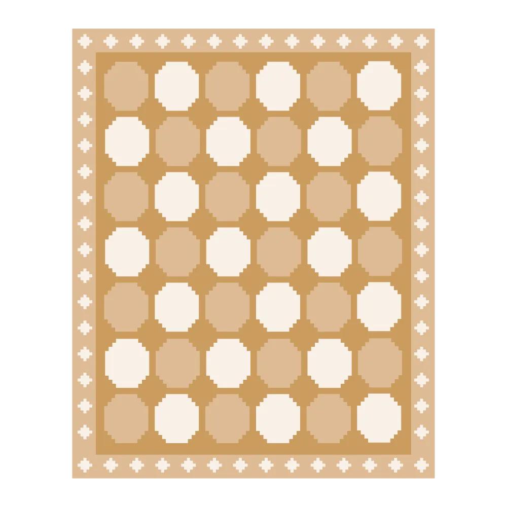 The Philipp (Gray Benko   Zuma Collection)