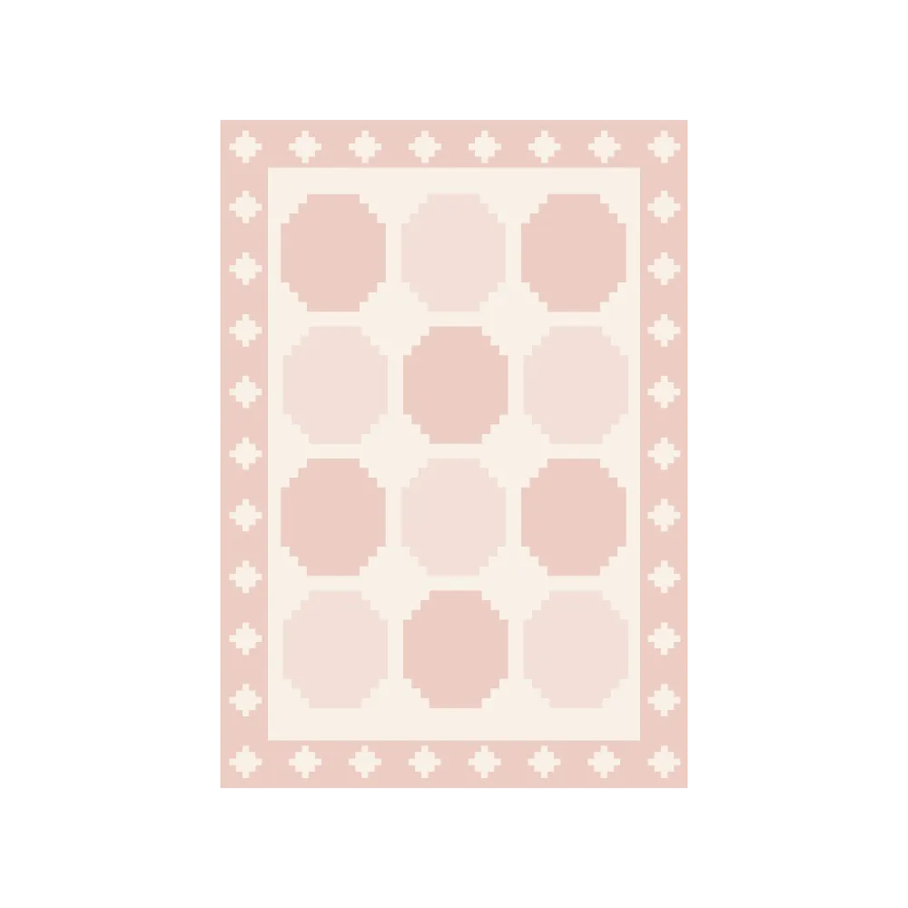 The Philipp (Gray Benko   Zuma Collection)