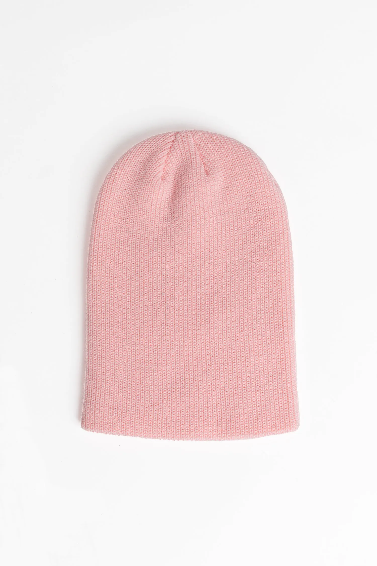 The Pico Beanie