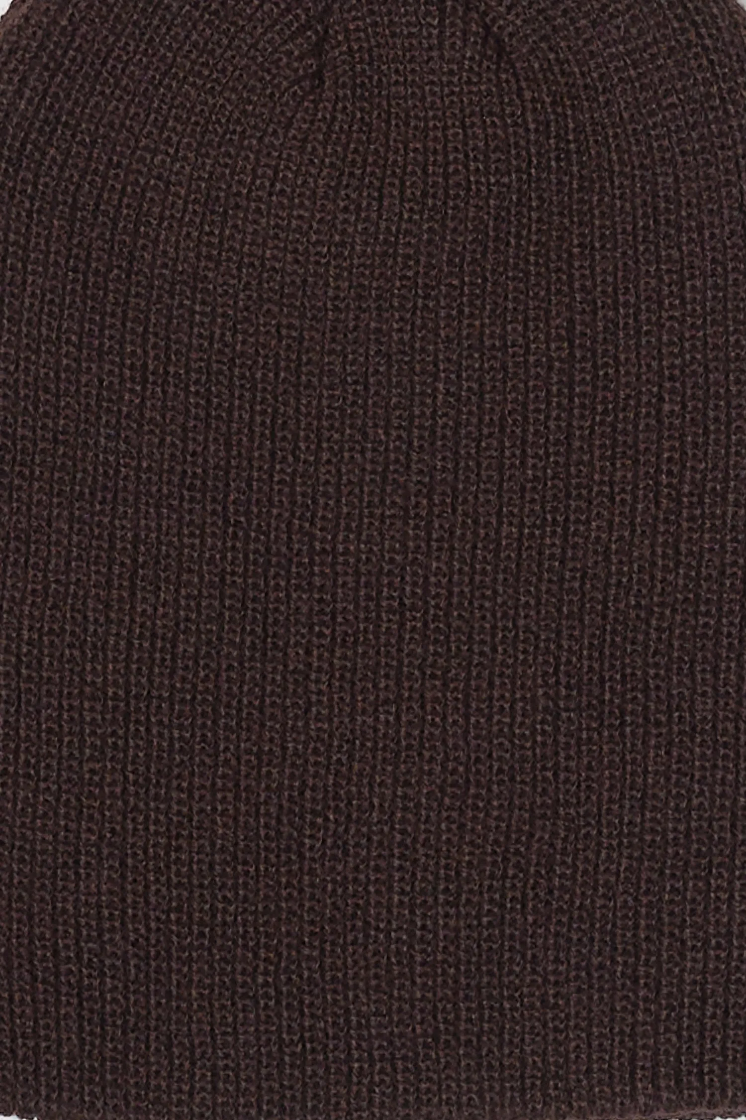 The Pico Beanie
