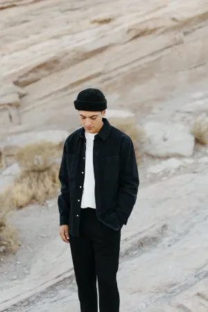 The Pico Beanie