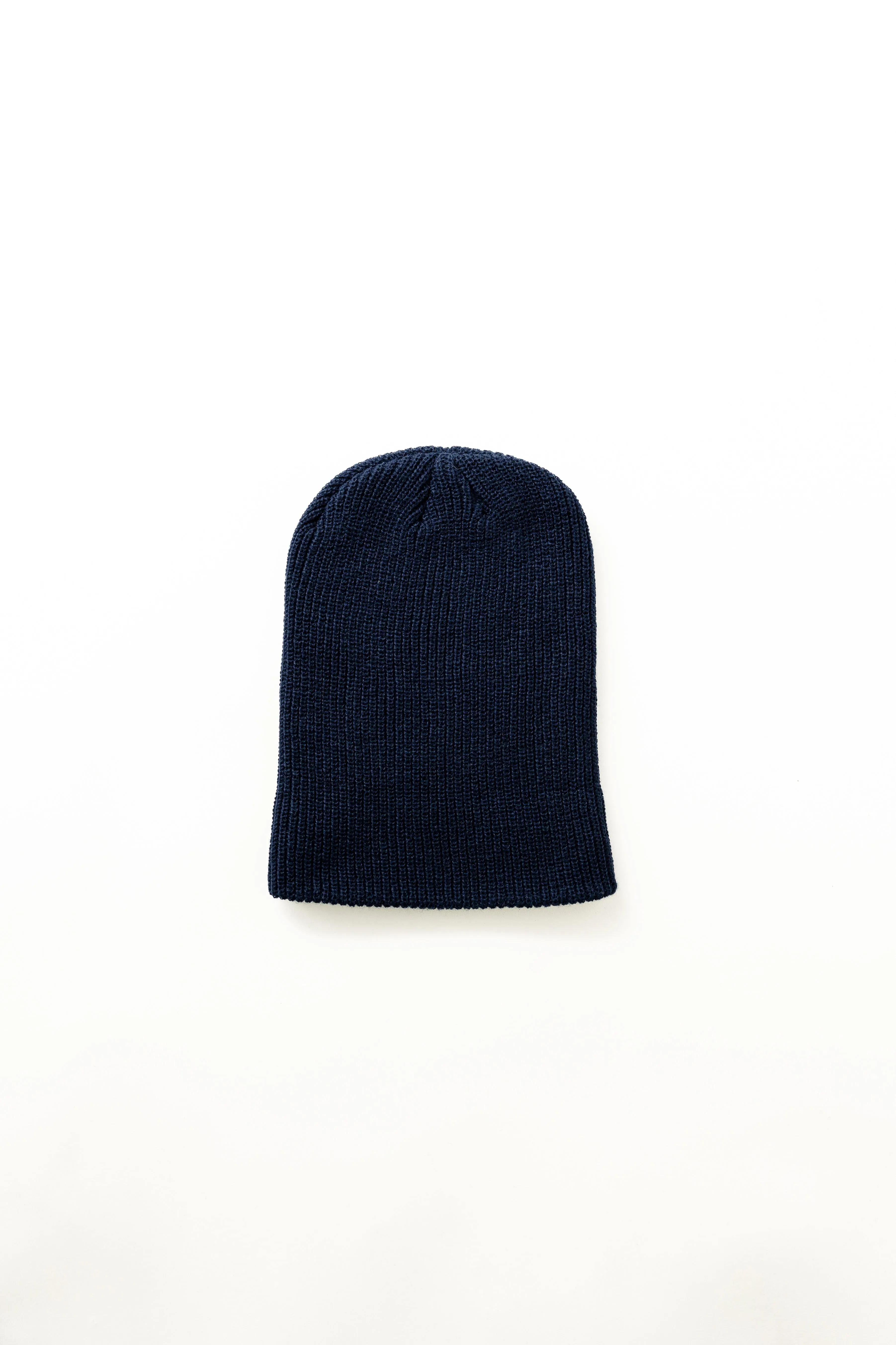 The Pico Beanie