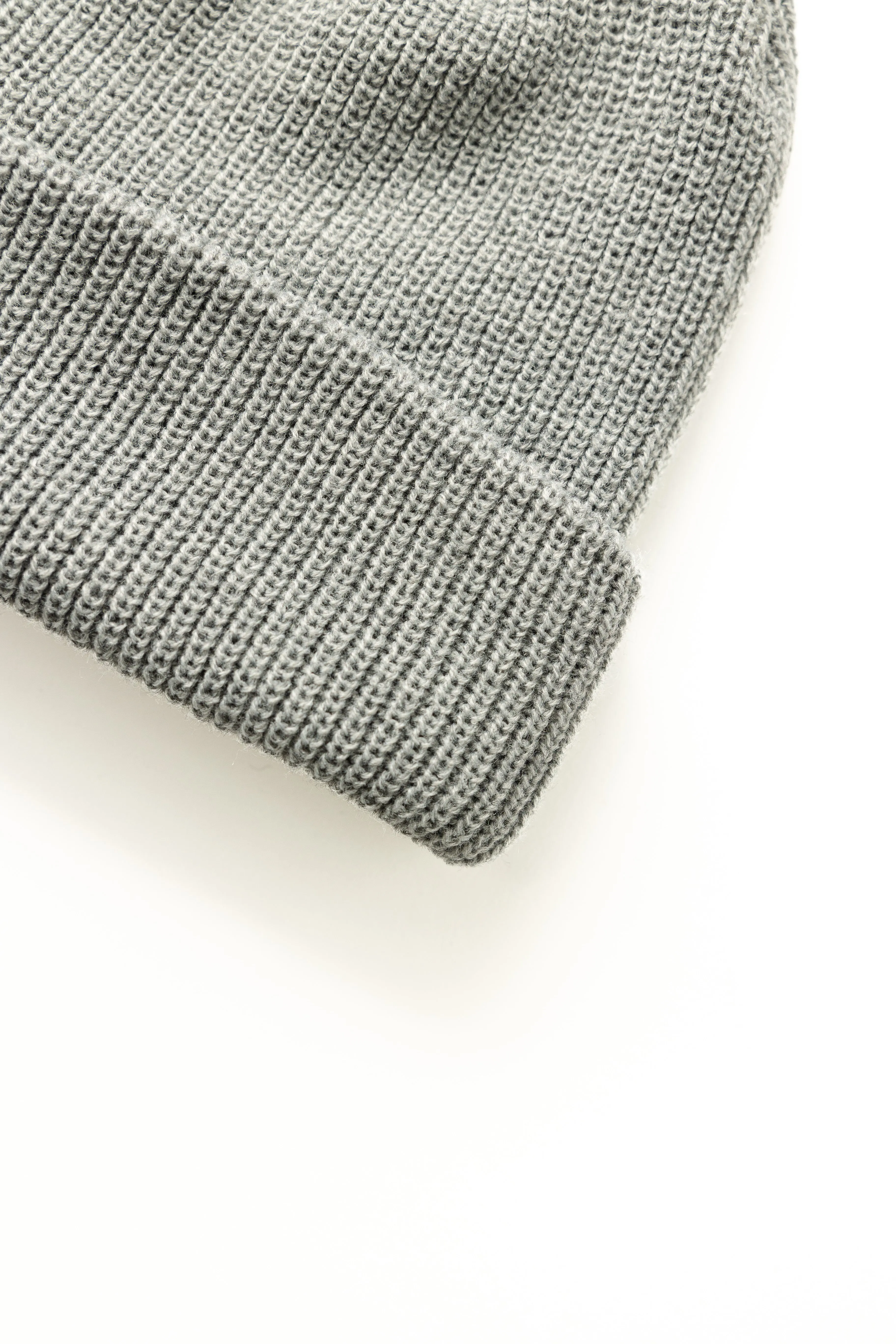 The Pico Beanie