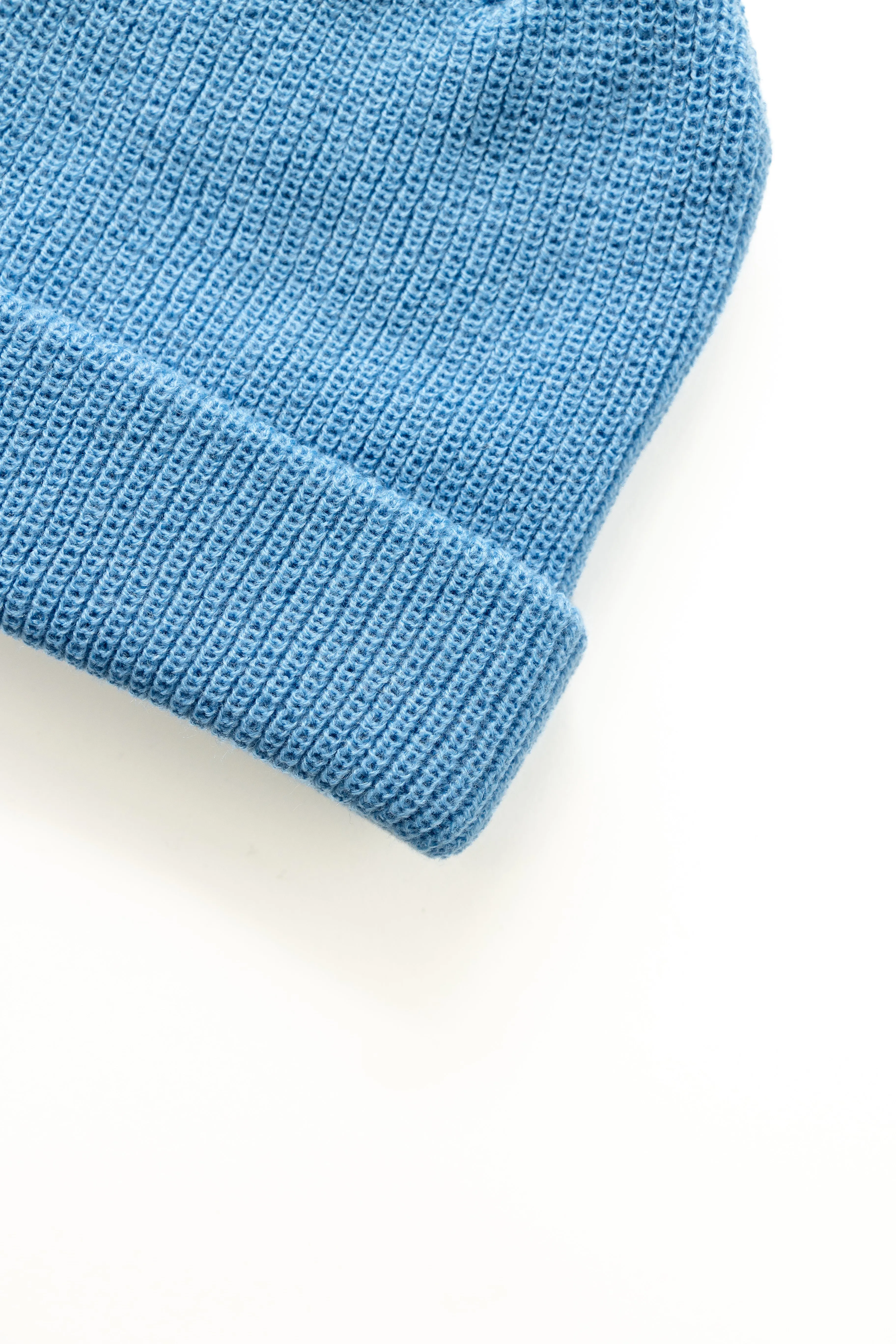 The Pico Beanie