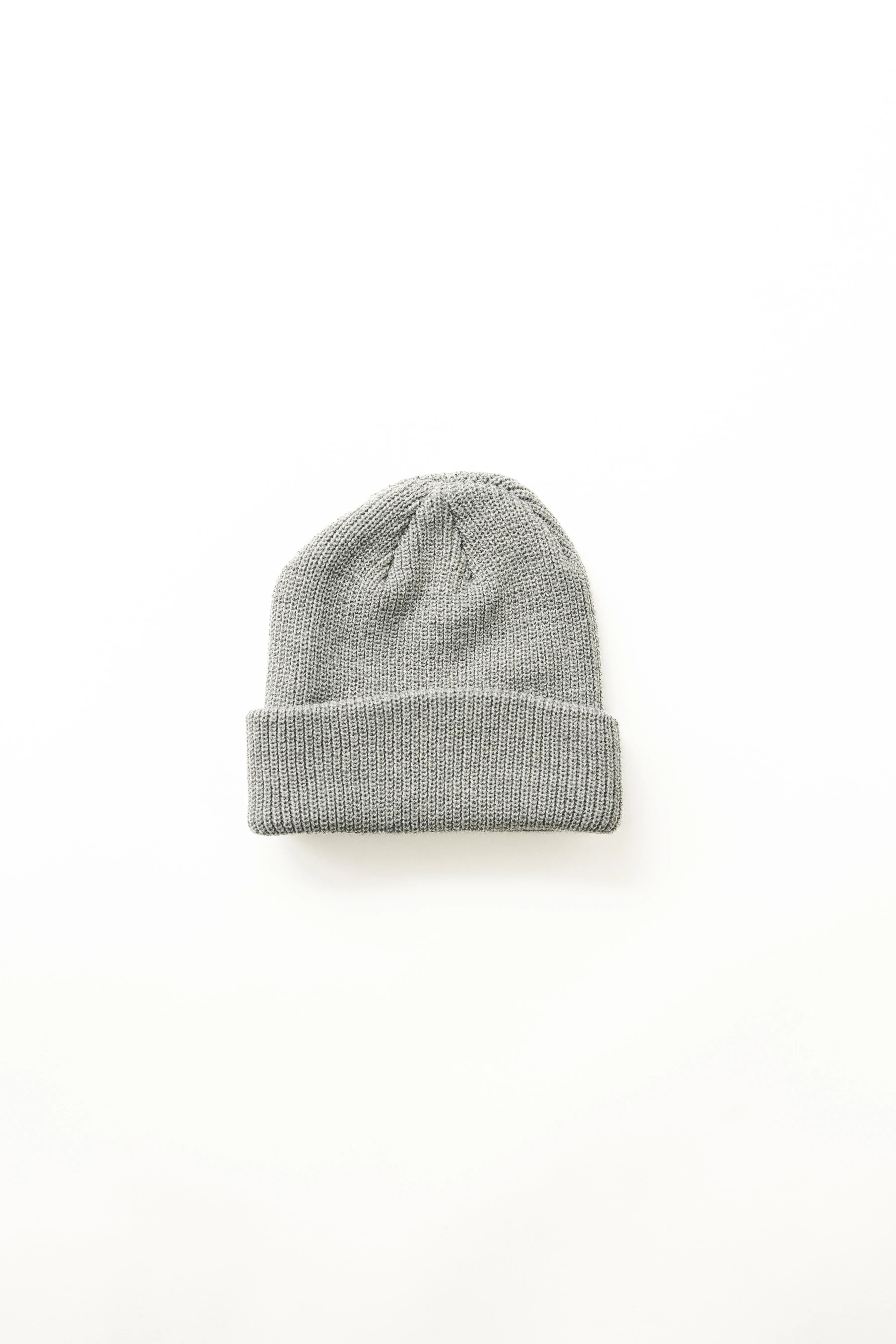 The Pico Beanie