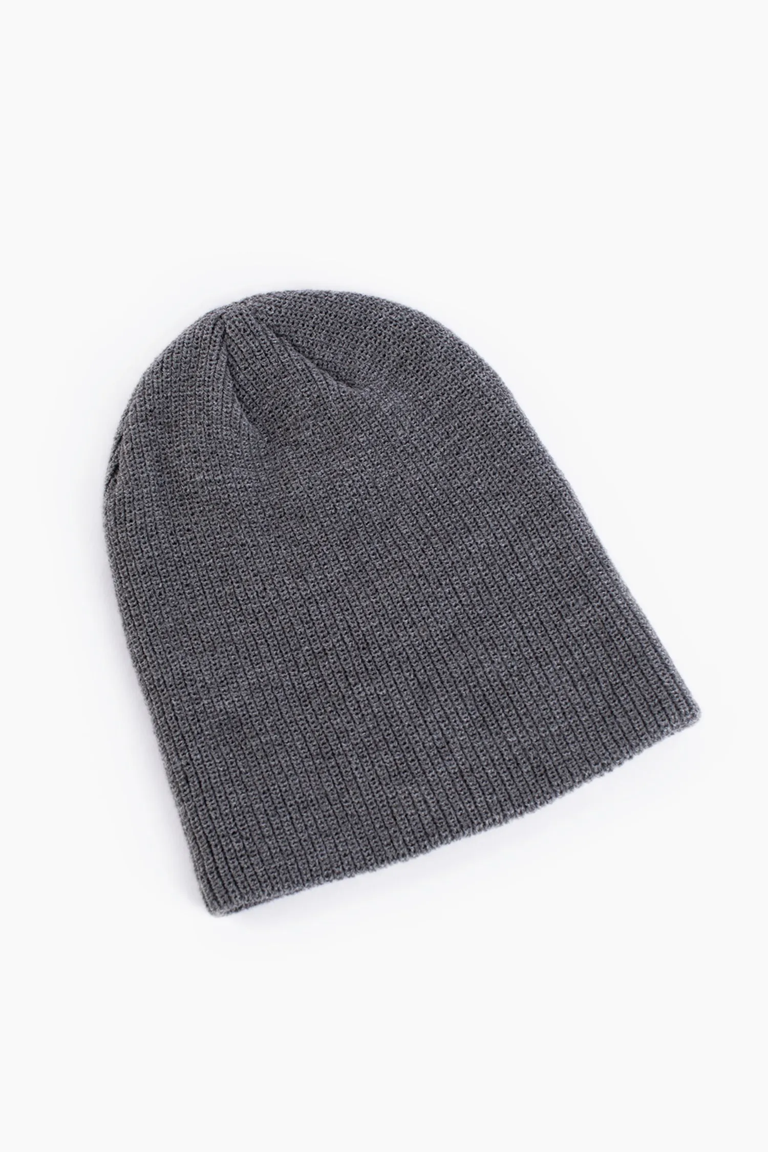 The Pico Beanie