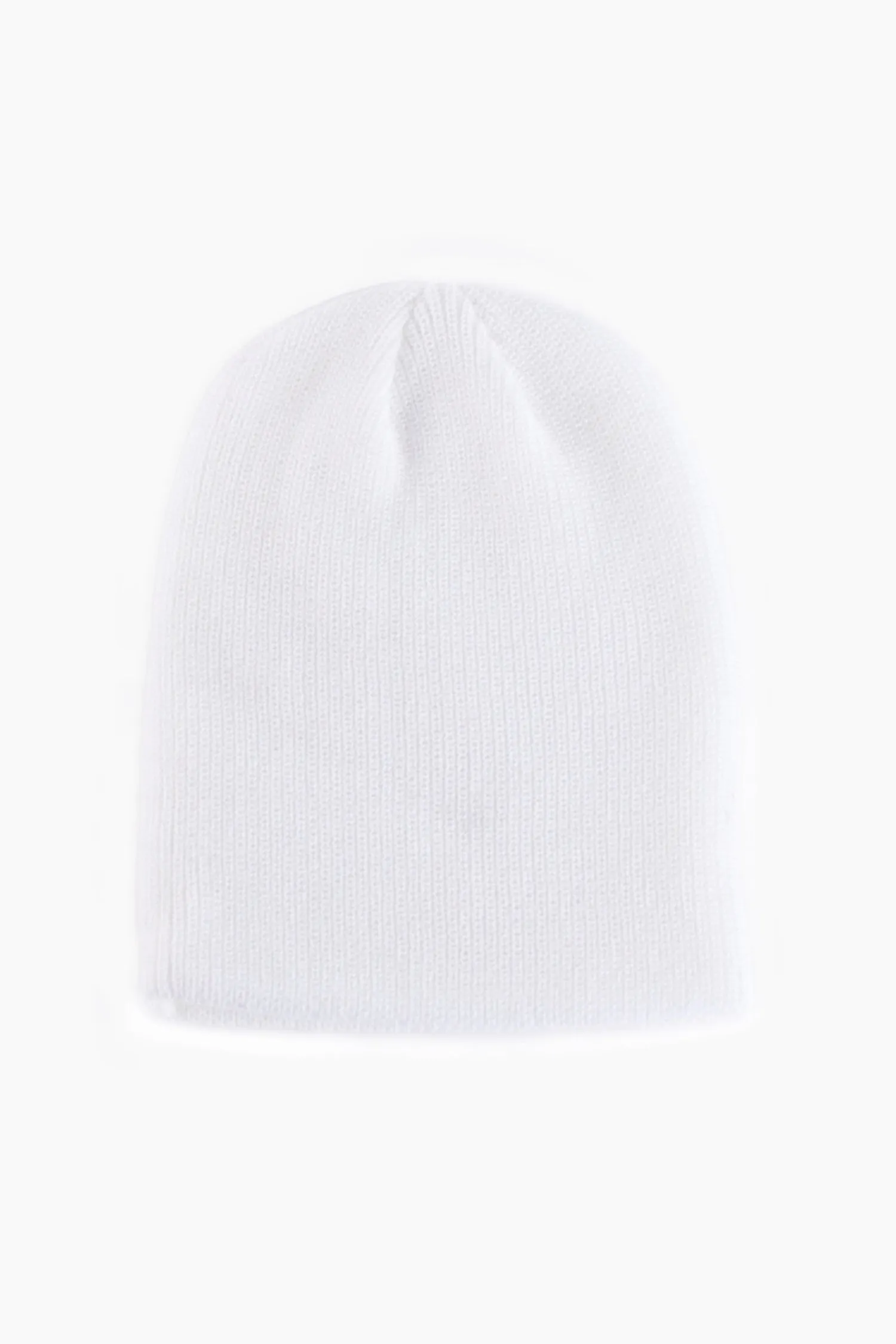 The Pico Beanie