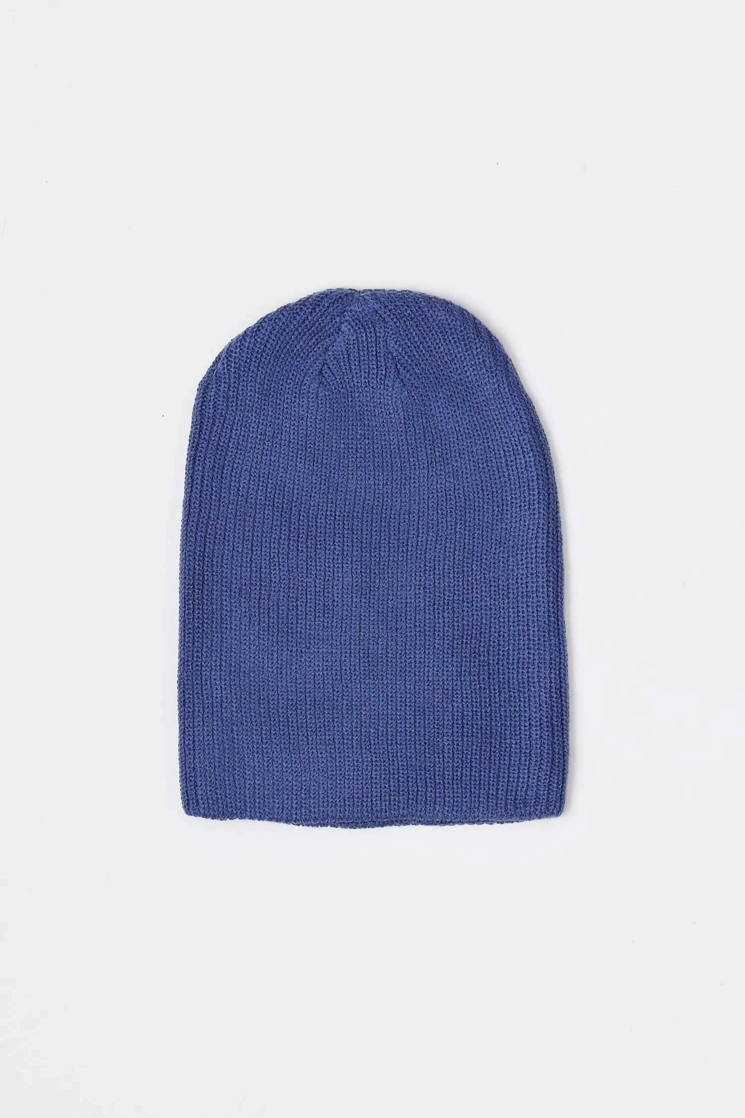 The Pico Beanie