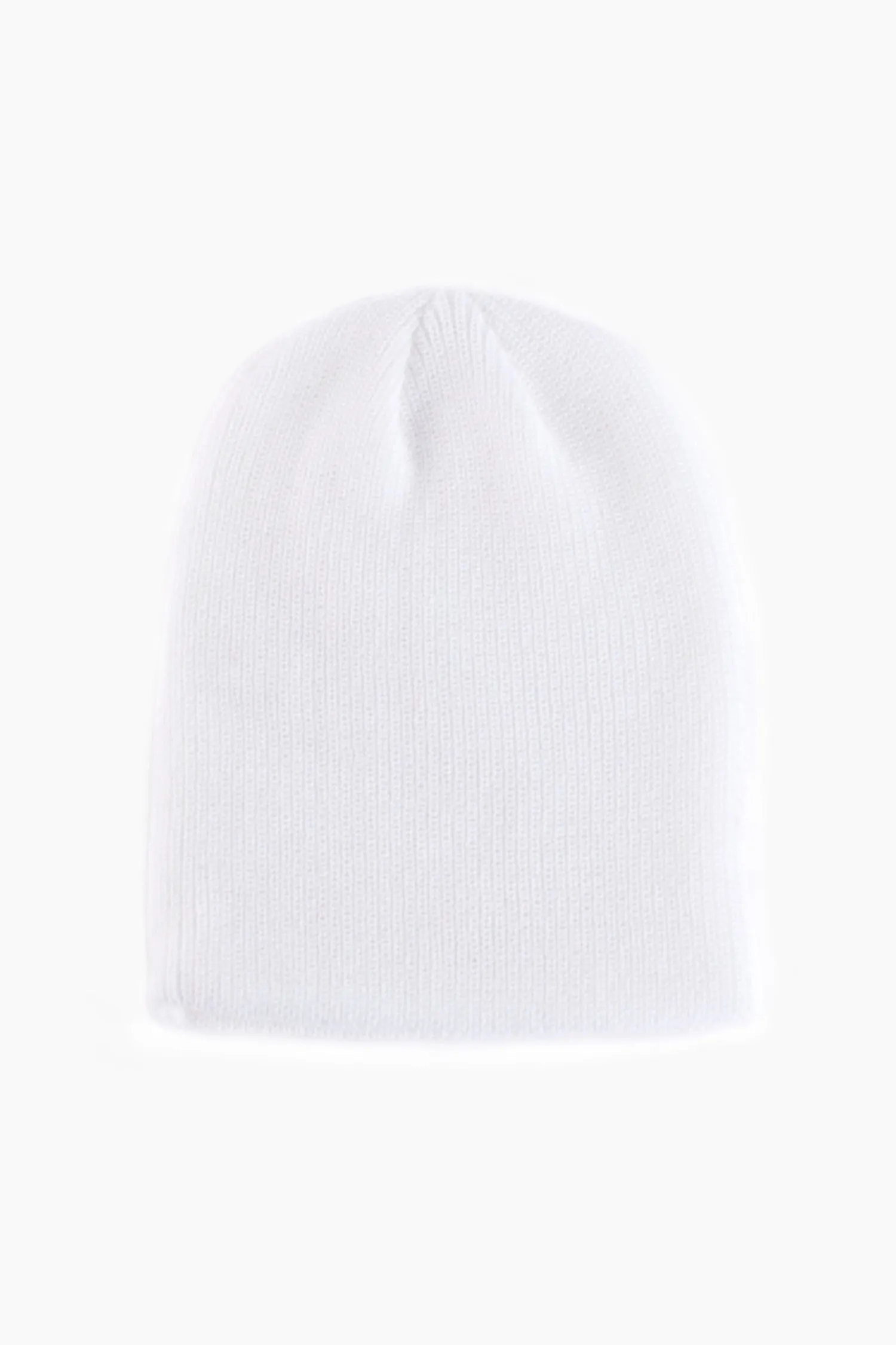The Pico Beanie