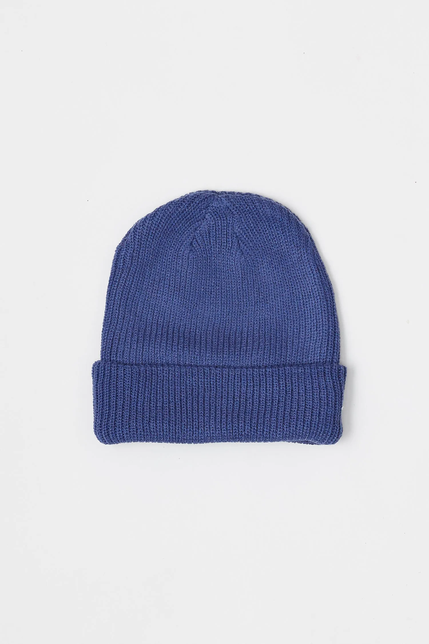The Pico Beanie