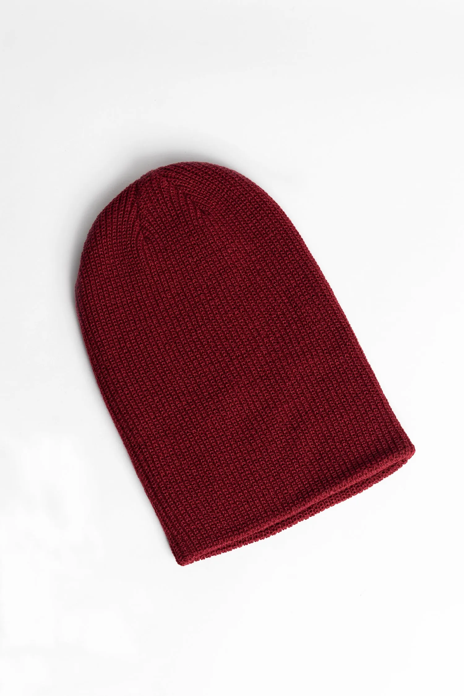 The Pico Beanie