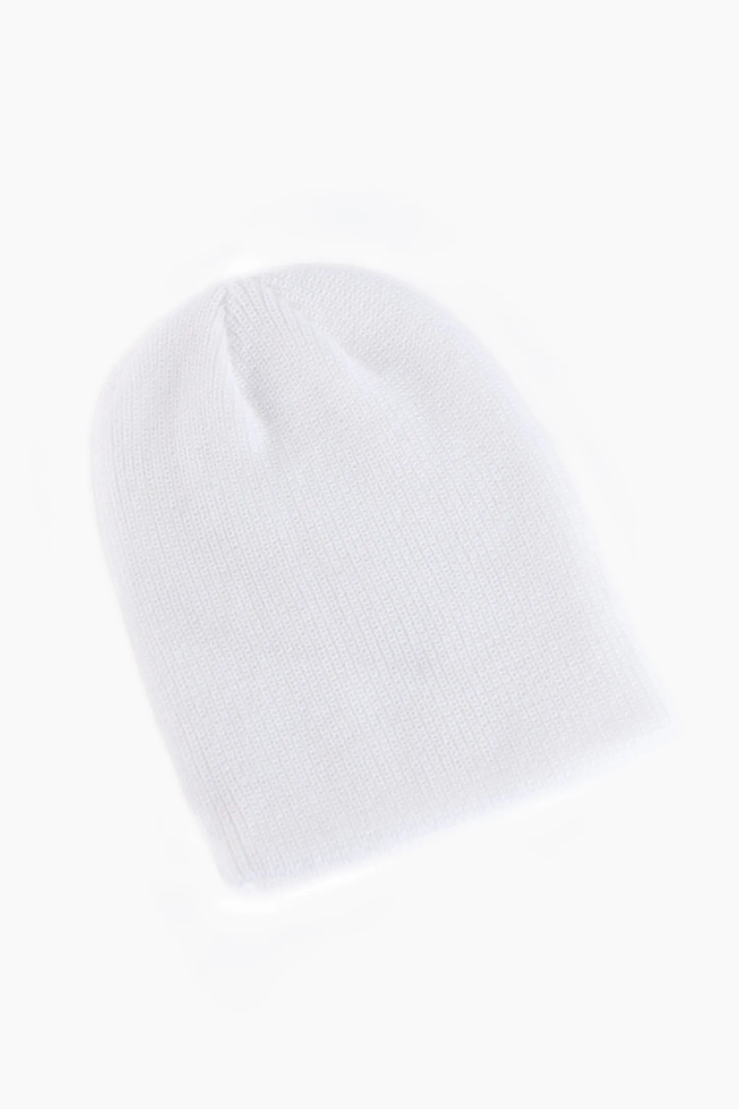 The Pico Beanie